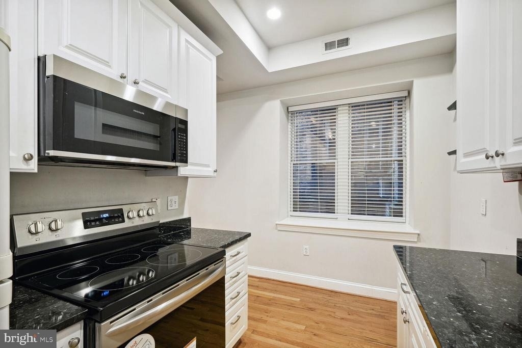 1417 Chapin Street Nw - Photo 12
