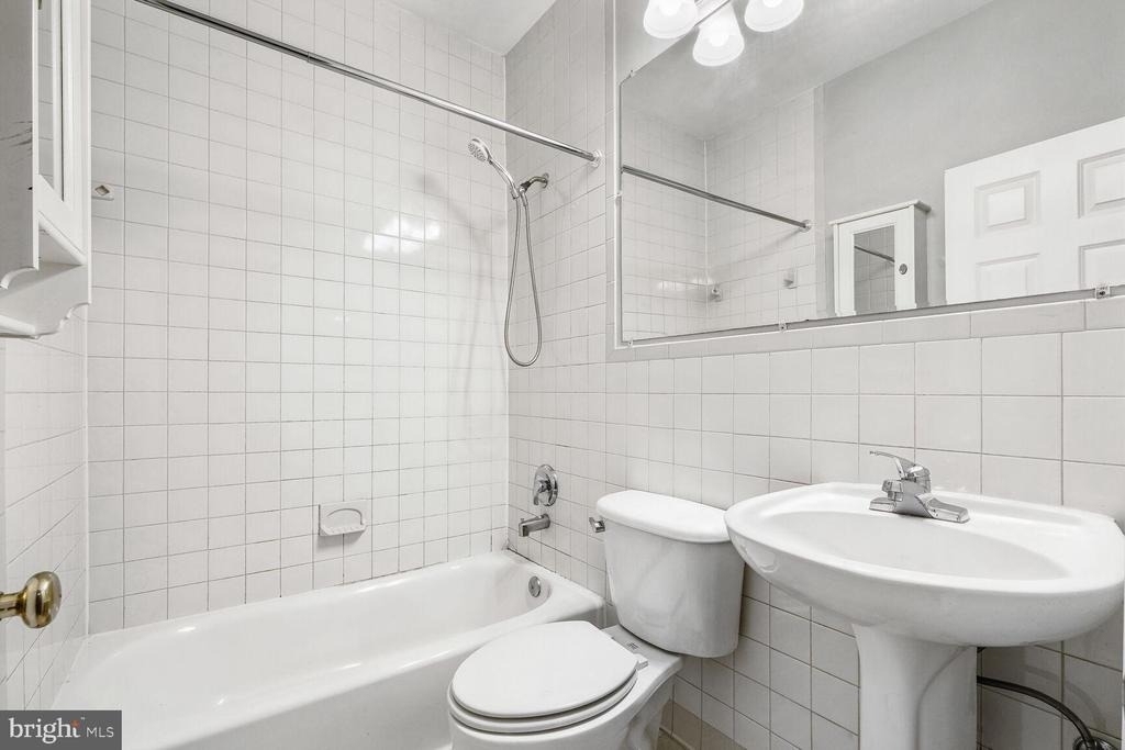 1417 Chapin Street Nw - Photo 15