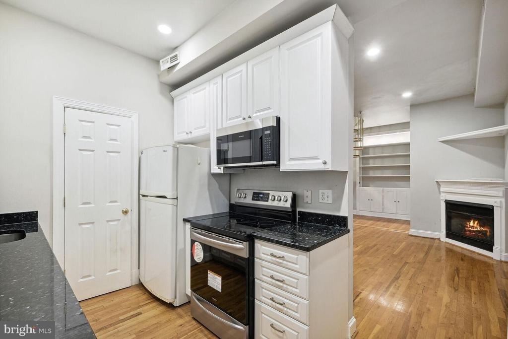 1417 Chapin Street Nw - Photo 11