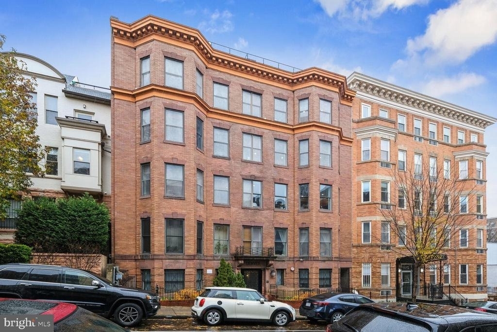 1417 Chapin Street Nw - Photo 0