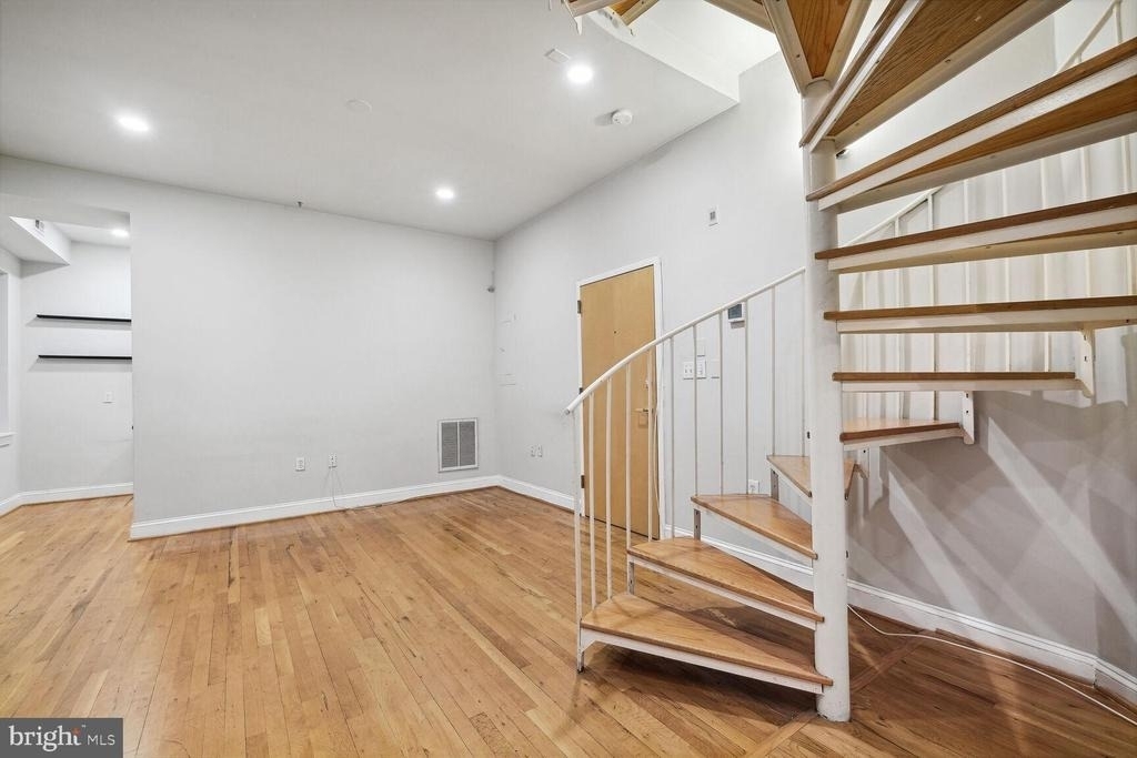 1417 Chapin Street Nw - Photo 4
