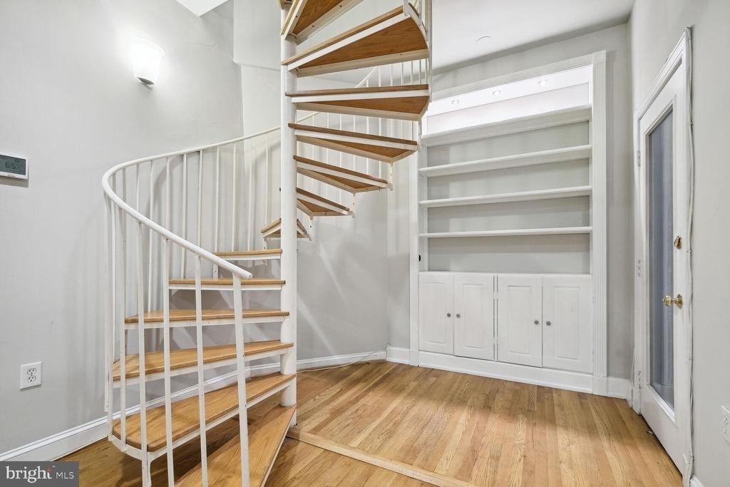 1417 Chapin Street Nw - Photo 8