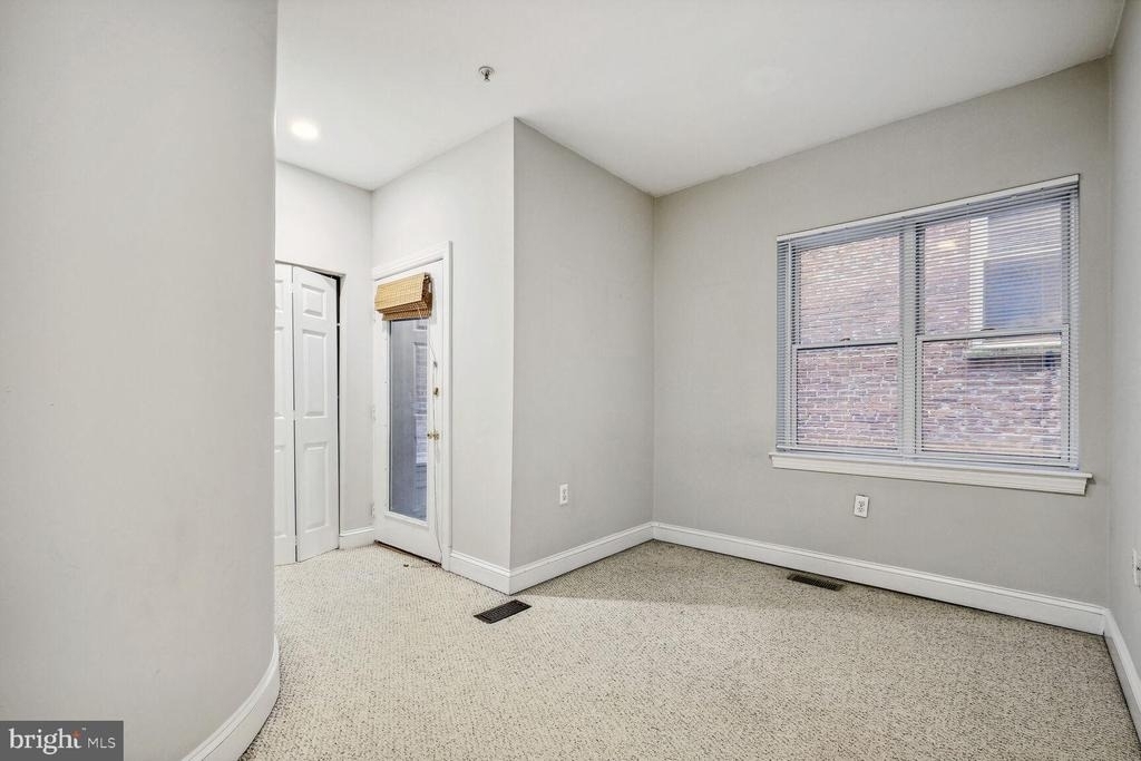 1417 Chapin Street Nw - Photo 13