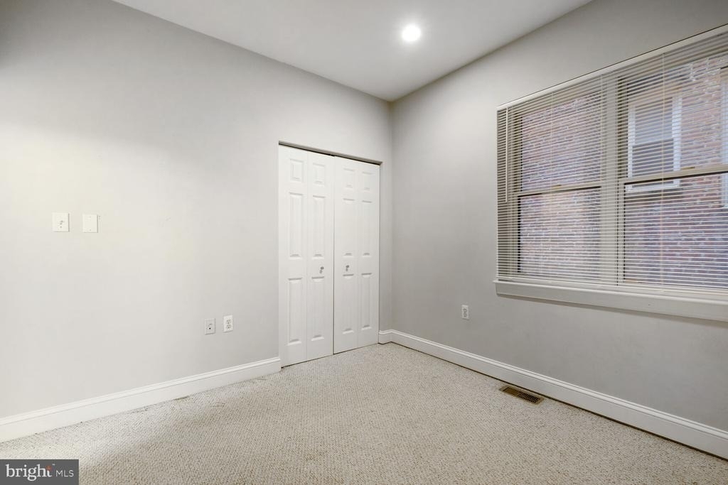1417 Chapin Street Nw - Photo 17