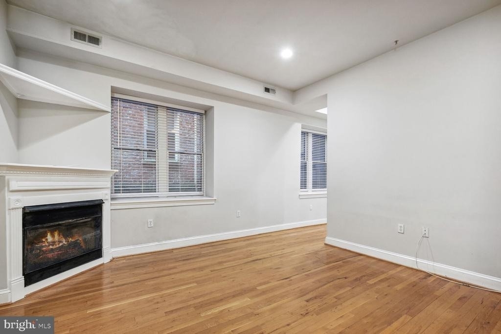 1417 Chapin Street Nw - Photo 5