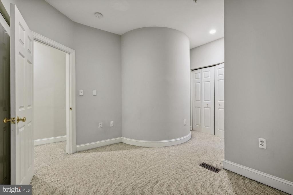 1417 Chapin Street Nw - Photo 14