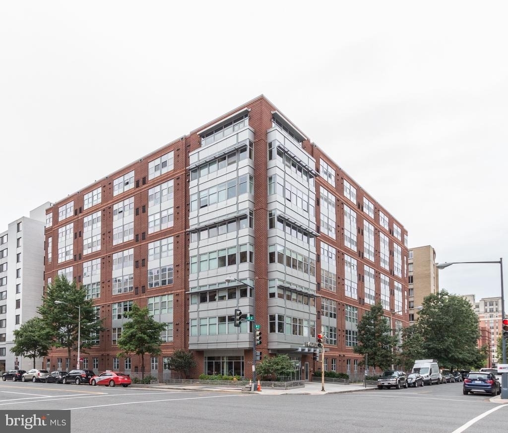 1300 N Street Nw - Photo 0