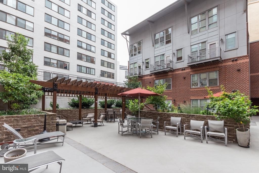 1300 N Street Nw - Photo 13