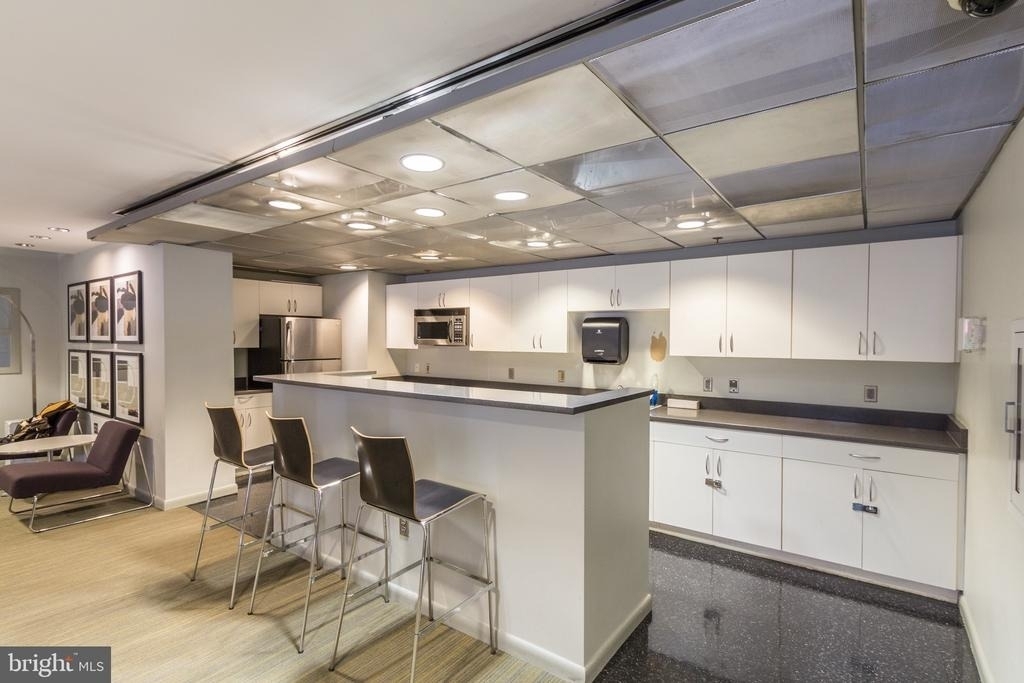1300 N Street Nw - Photo 10