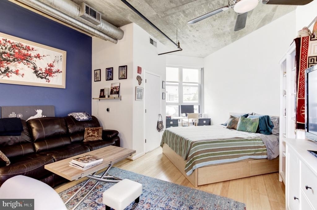 1300 N Street Nw - Photo 8