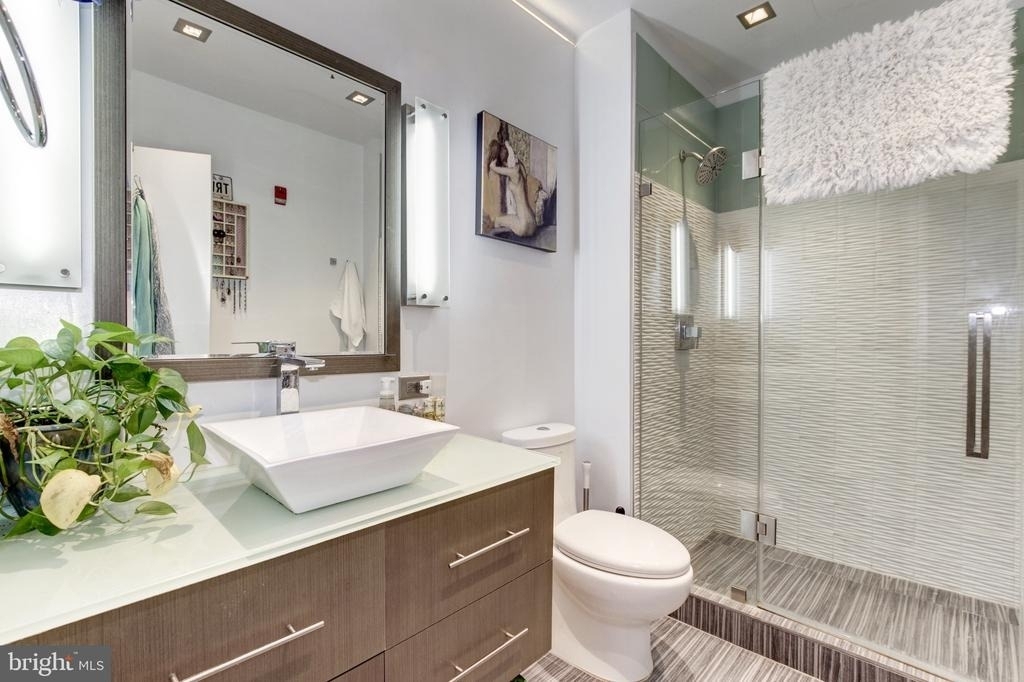 1300 N Street Nw - Photo 9