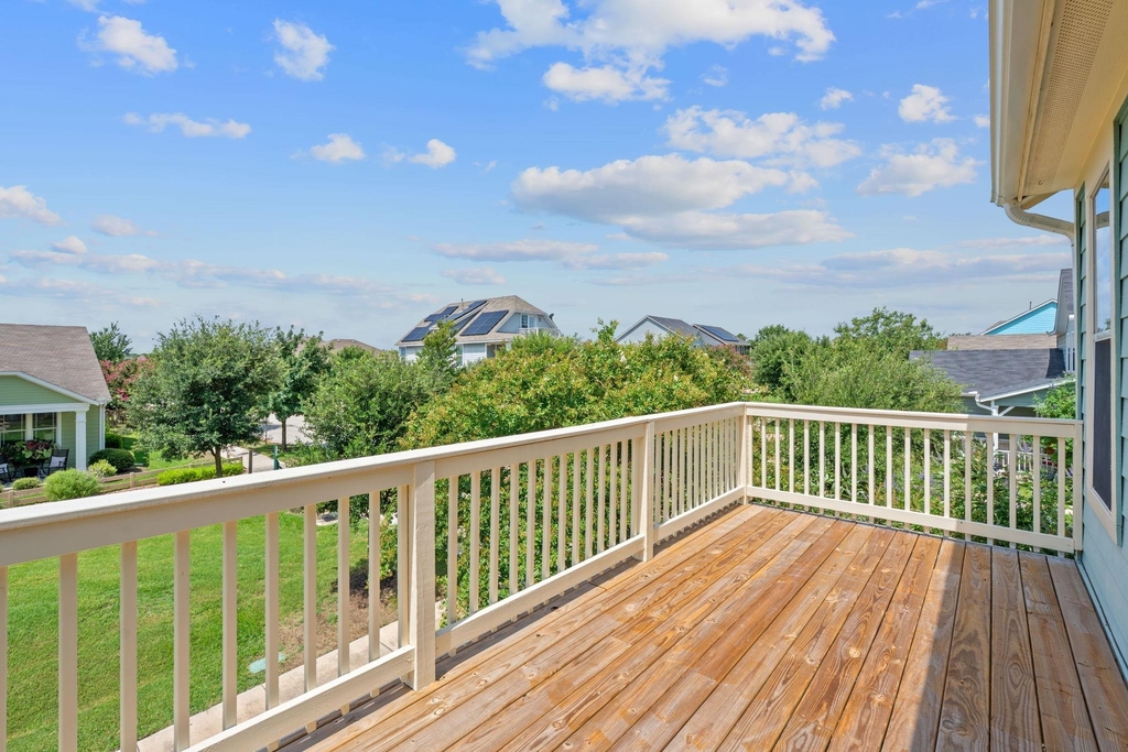216 Greene Dr - Photo 13