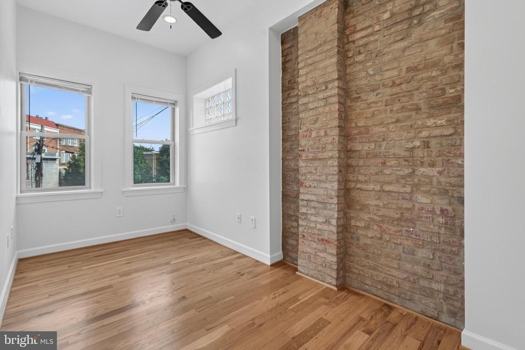 1810 Florida Avenue Nw - Photo 3
