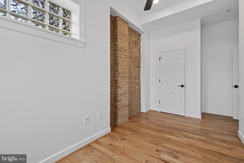 1810 Florida Avenue Nw - Photo 4