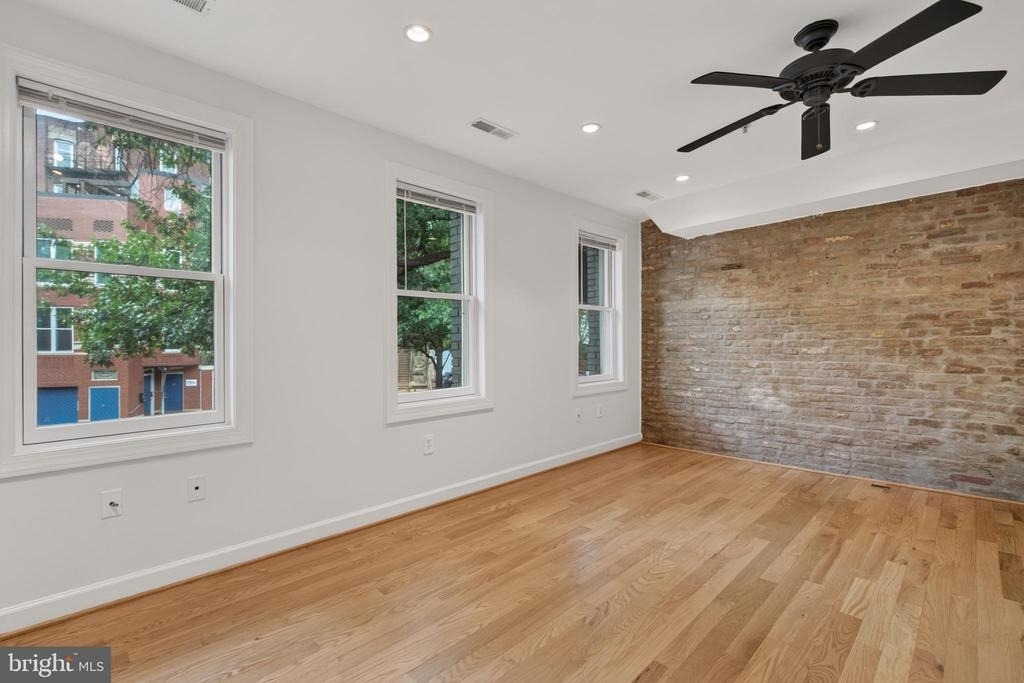 1810 Florida Avenue Nw - Photo 7