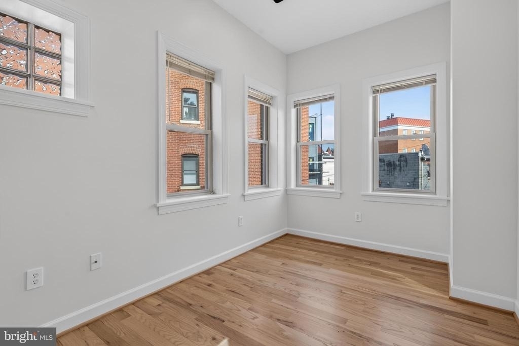 1810 Florida Avenue Nw - Photo 1