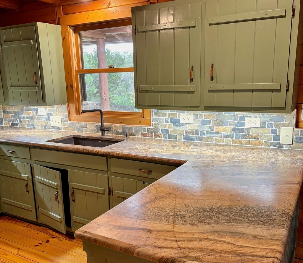 623 Appaloosa Dr - Photo 9