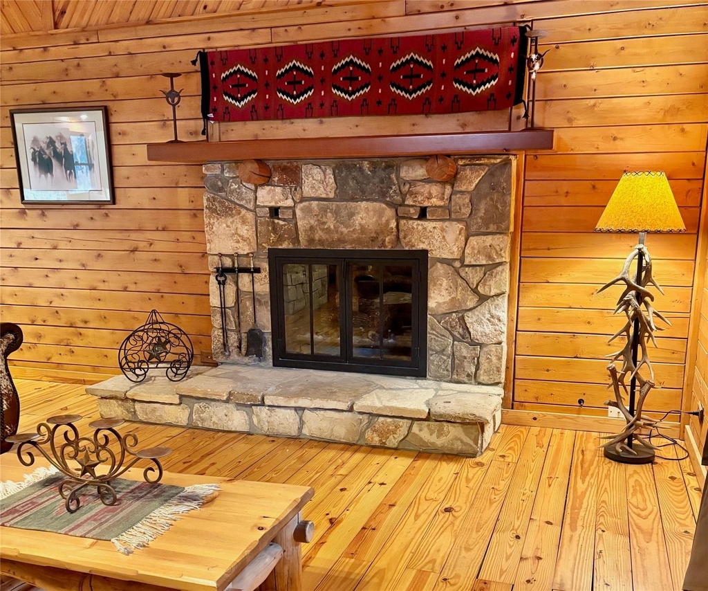 623 Appaloosa Dr - Photo 5