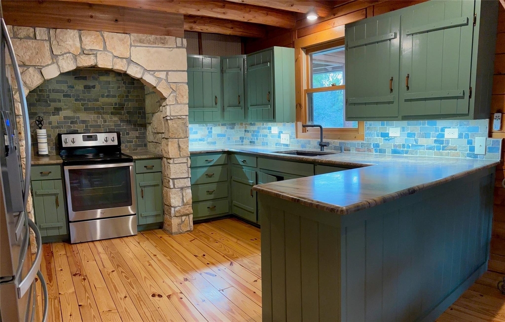 623 Appaloosa Dr - Photo 12