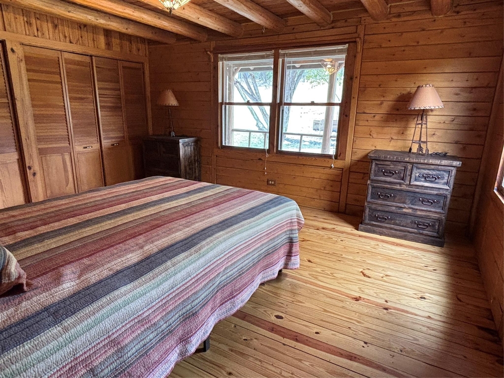 623 Appaloosa Dr - Photo 16