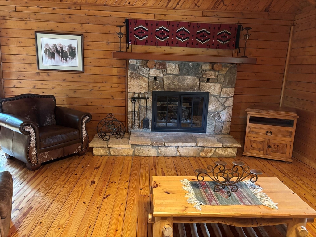 623 Appaloosa Dr - Photo 14