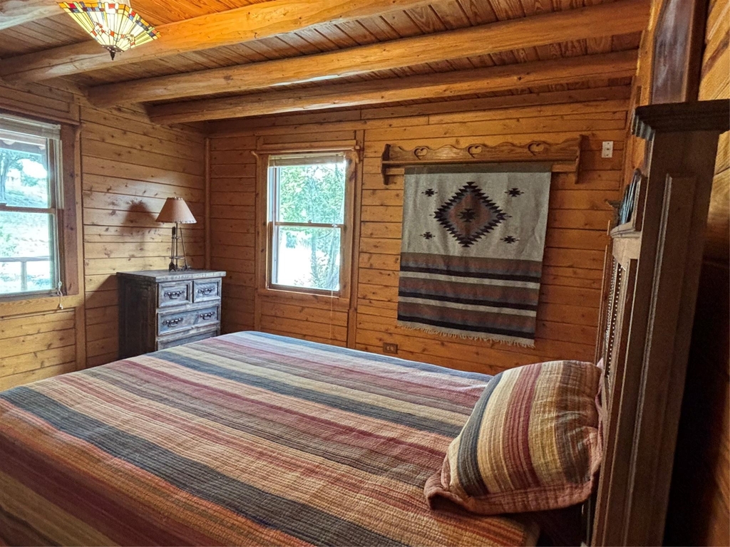 623 Appaloosa Dr - Photo 15