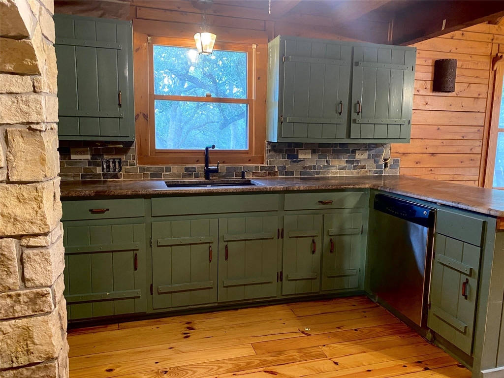 623 Appaloosa Dr - Photo 11