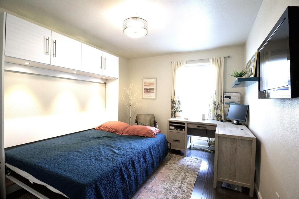 2815 Inridge Dr - Photo 23