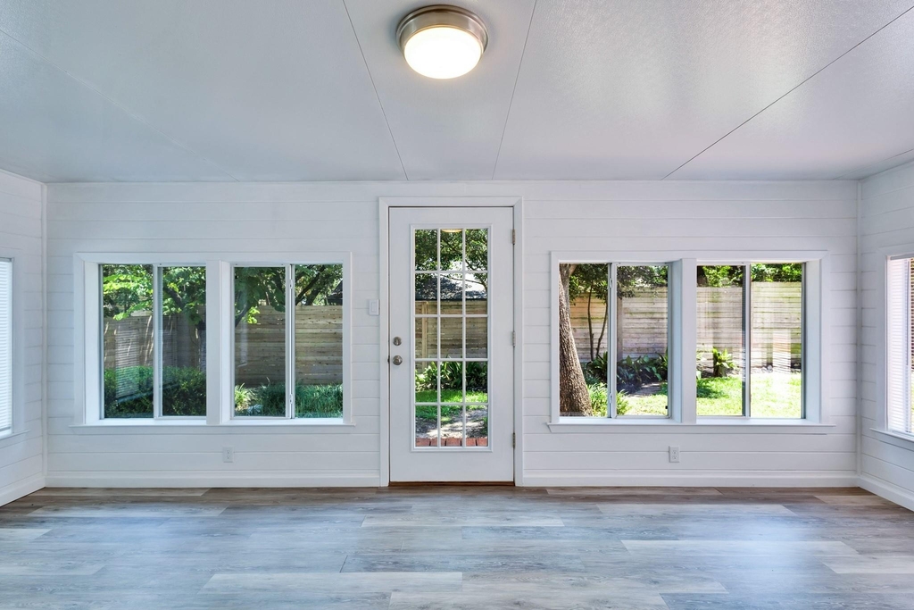 2815 Inridge Dr - Photo 15