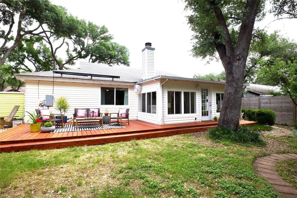 2815 Inridge Dr - Photo 34