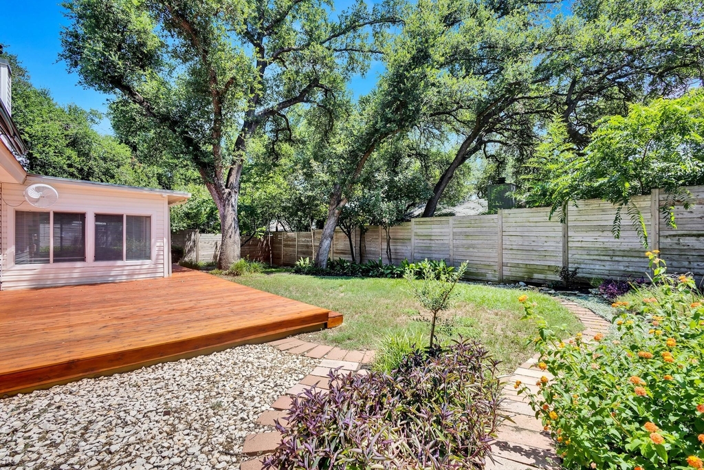 2815 Inridge Dr - Photo 32