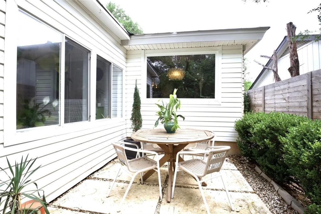 2815 Inridge Dr - Photo 35