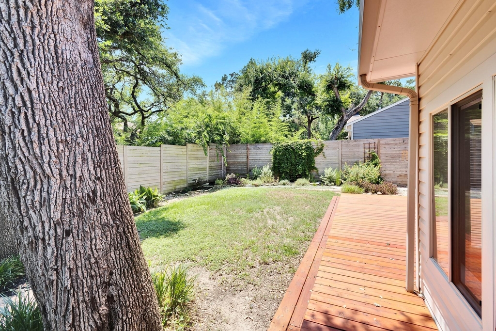 2815 Inridge Dr - Photo 30