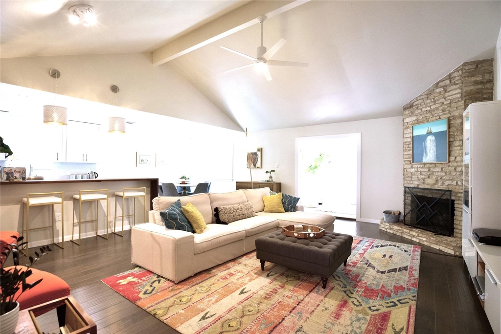 2815 Inridge Dr - Photo 9