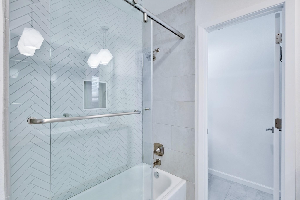 2815 Inridge Dr - Photo 20