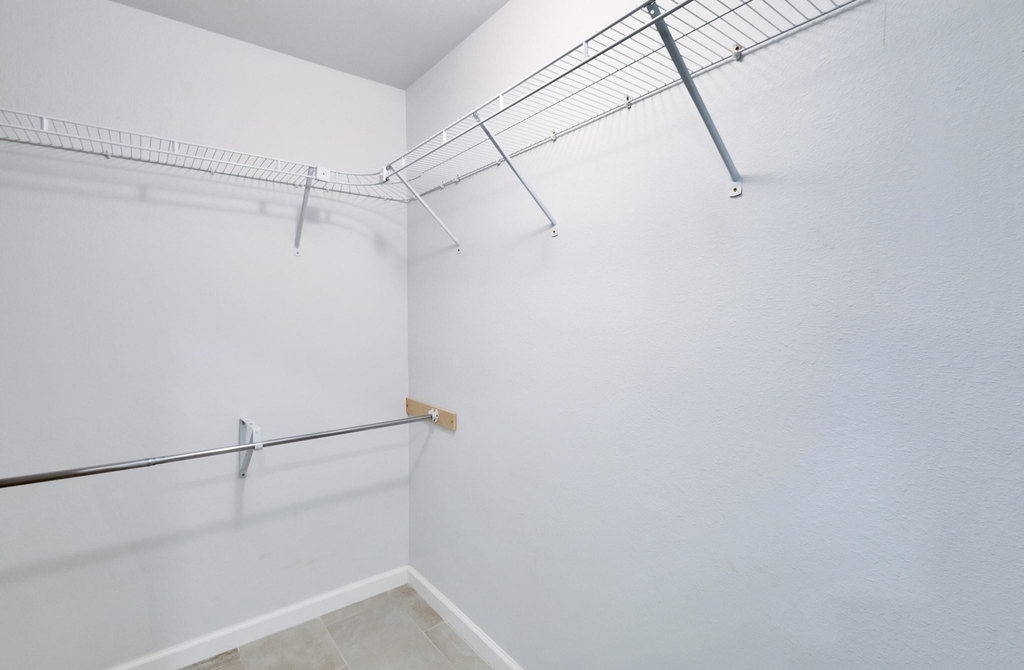 2815 Inridge Dr - Photo 21