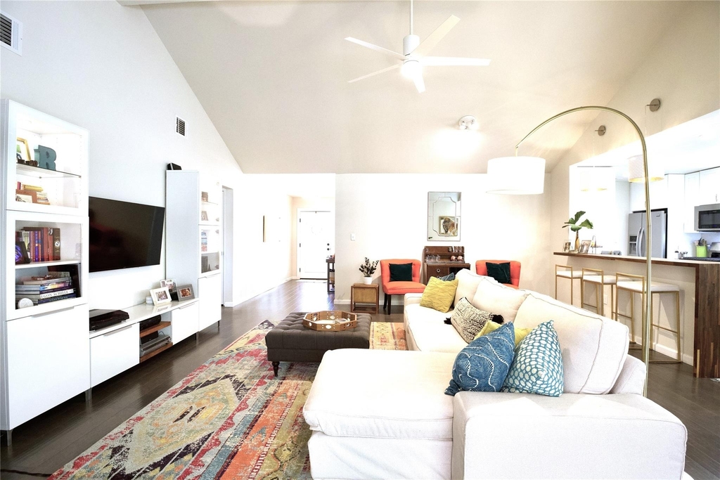 2815 Inridge Dr - Photo 11