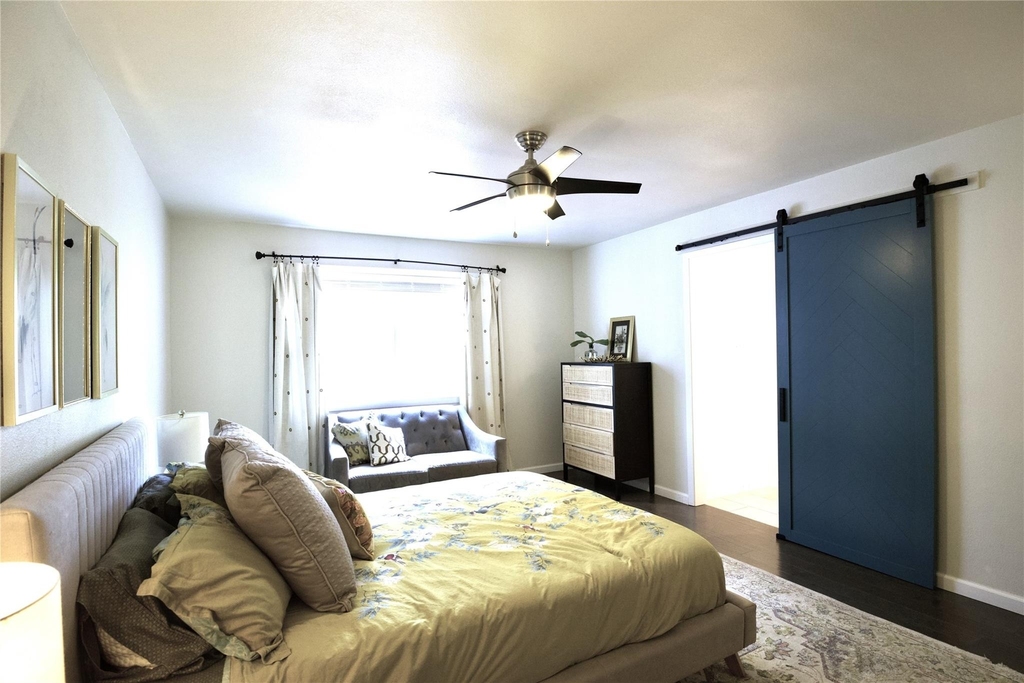 2815 Inridge Dr - Photo 18
