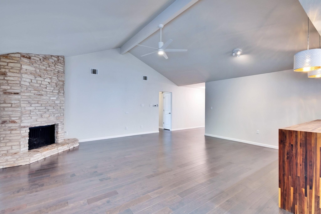 2815 Inridge Dr - Photo 10