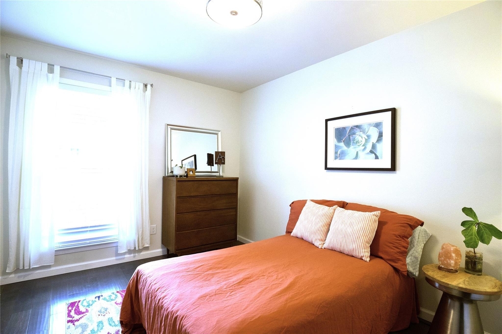 2815 Inridge Dr - Photo 27