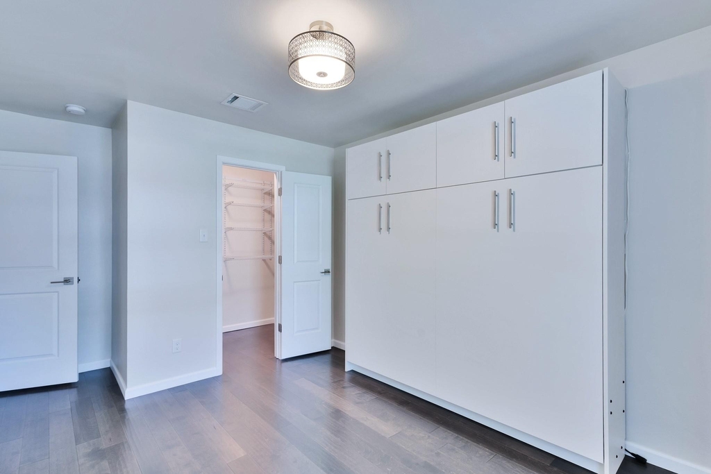 2815 Inridge Dr - Photo 24