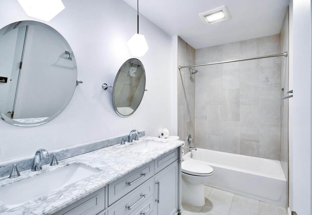 2815 Inridge Dr - Photo 25