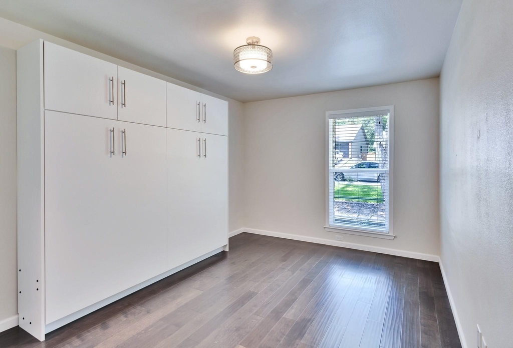 2815 Inridge Dr - Photo 22
