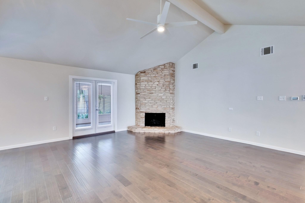 2815 Inridge Dr - Photo 12