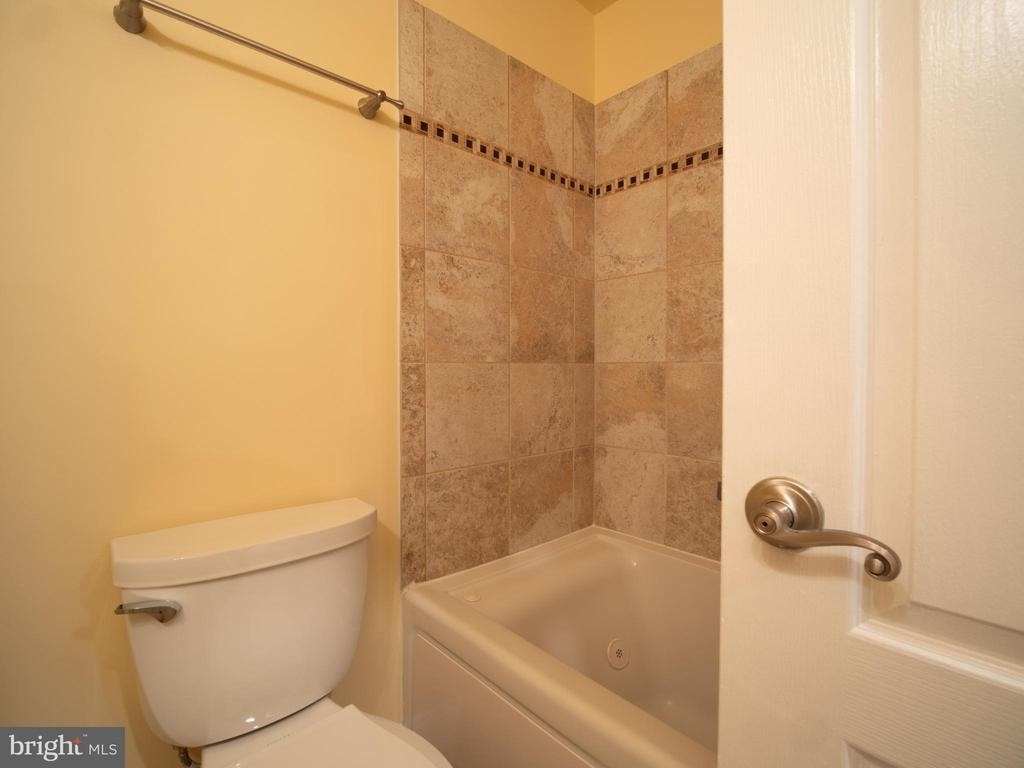 648 Newton Place Nw - Photo 13