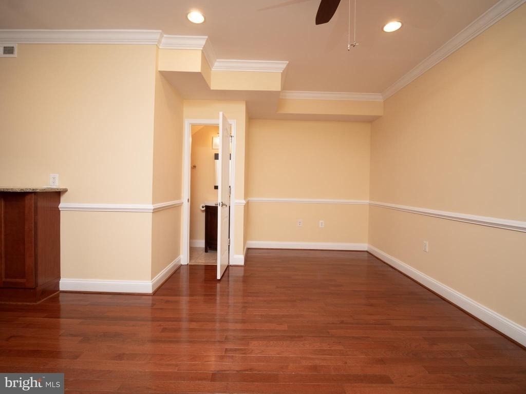 648 Newton Place Nw - Photo 6