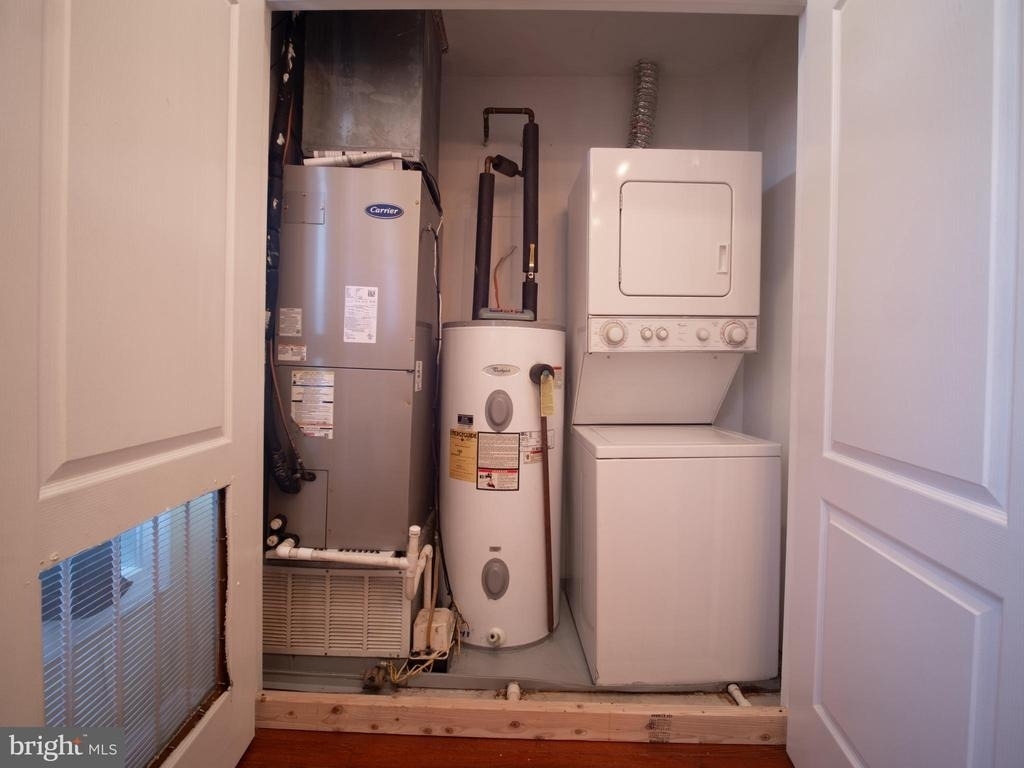 648 Newton Place Nw - Photo 20