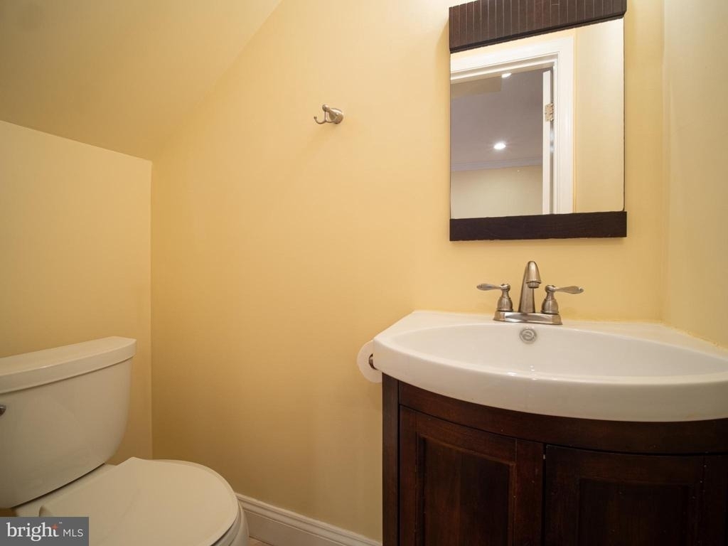 648 Newton Place Nw - Photo 7
