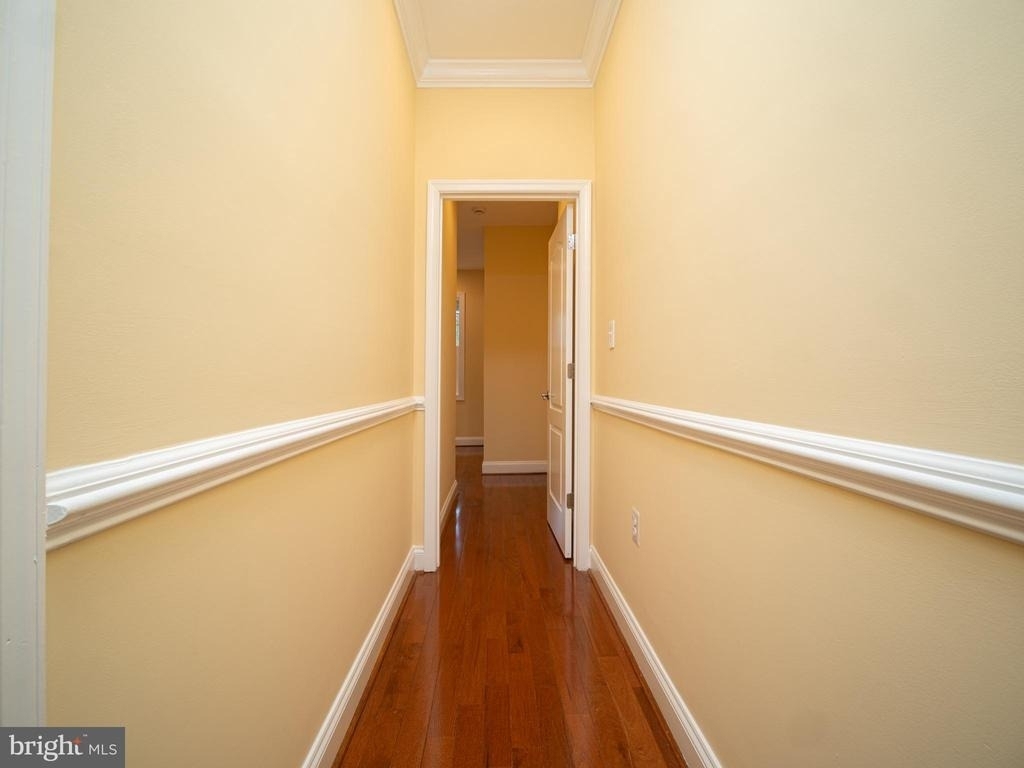648 Newton Place Nw - Photo 15