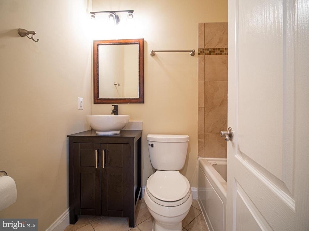 648 Newton Place Nw - Photo 18